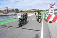 May-2023;motorbikes;no-limits;peter-wileman-photography;portimao;portugal;trackday-digital-images
